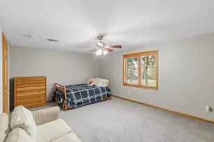 116 Sandy Ct, Mount Horeb, WI 53572 - Photo 59