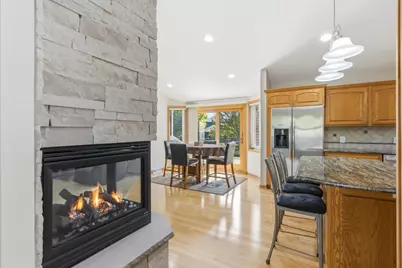 116 Sandy Court, Mount Horeb, WI 53572 - Photo 23
