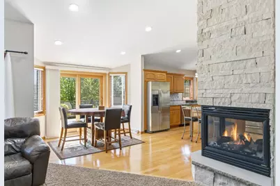 116 Sandy Court, Mount Horeb, WI 53572 - Photo 19
