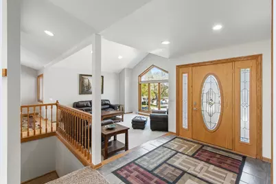 116 Sandy Court, Mount Horeb, WI 53572 - Photo 9