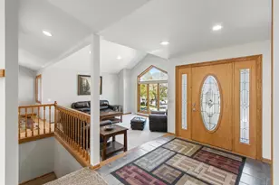 116 Sandy Ct, Mount Horeb, WI 53572 - Photo 9