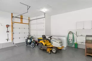 116 Sandy Ct, Mount Horeb, WI 53572 - Photo 75