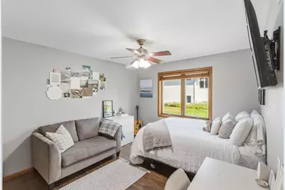 116 Sandy Court, Mount Horeb, WI 53572 - Photo 39