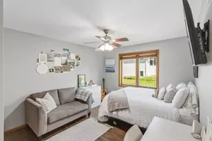 116 Sandy Ct, Mount Horeb, WI 53572 - Photo 39