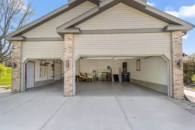 116 Sandy Court, Mount Horeb, WI 53572 - Photo 75