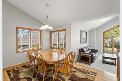 116 Sandy Court, Mount Horeb, WI 53572 - Photo 29