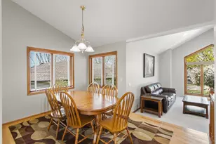 116 Sandy Ct, Mount Horeb, WI 53572 - Photo 29