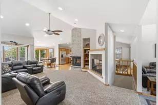 116 Sandy Ct, Mount Horeb, WI 53572 - Photo 15