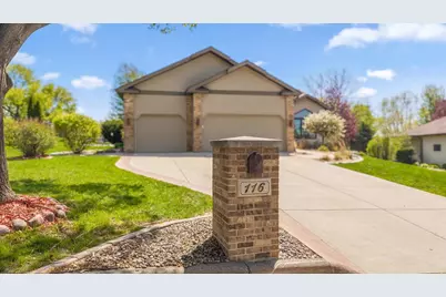 116 Sandy Court, Mount Horeb, WI 53572 - Photo 79