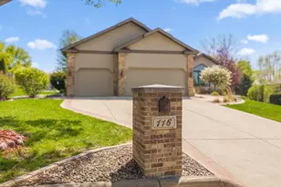116 Sandy Ct, Mount Horeb, WI 53572 - Photo 79