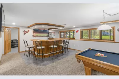 116 Sandy Court, Mount Horeb, WI 53572 - Photo 49