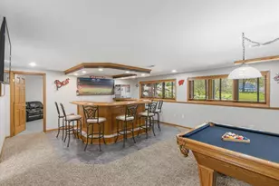 116 Sandy Ct, Mount Horeb, WI 53572 - Photo 49