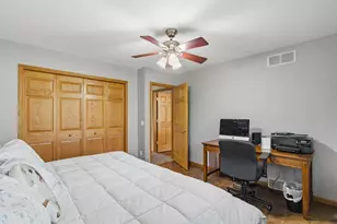 116 Sandy Ct, Mount Horeb, WI 53572 - Photo 43