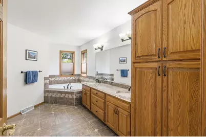 116 Sandy Court, Mount Horeb, WI 53572 - Photo 35