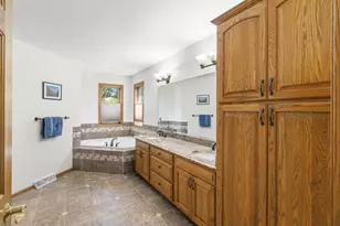 116 Sandy Ct, Mount Horeb, WI 53572 - Photo 35