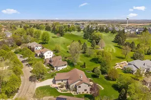 116 Sandy Ct, Mount Horeb, WI 53572 - Photo 5