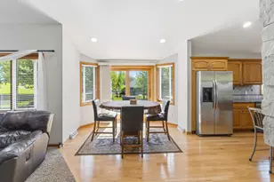 116 Sandy Ct, Mount Horeb, WI 53572 - Photo 21