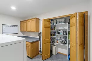 116 Sandy Ct, Mount Horeb, WI 53572 - Photo 63