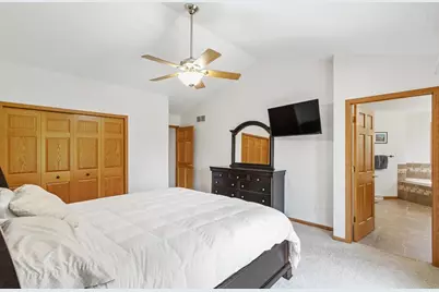 116 Sandy Court, Mount Horeb, WI 53572 - Photo 33