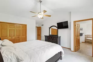 116 Sandy Ct, Mount Horeb, WI 53572 - Photo 33