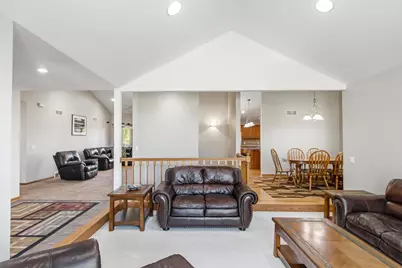 116 Sandy Court, Mount Horeb, WI 53572 - Photo 11