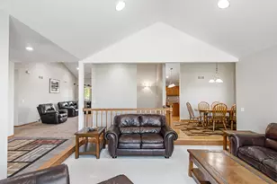 116 Sandy Ct, Mount Horeb, WI 53572 - Photo 11