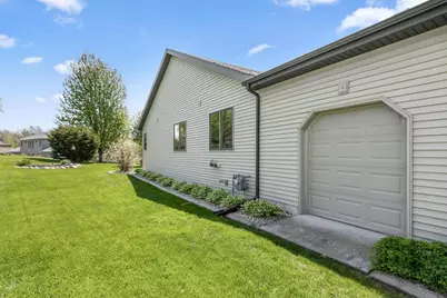 116 Sandy Court, Mount Horeb, WI 53572 - Photo 77