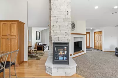 116 Sandy Court, Mount Horeb, WI 53572 - Photo 19