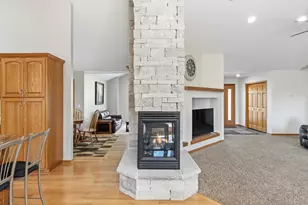 116 Sandy Ct, Mount Horeb, WI 53572 - Photo 19
