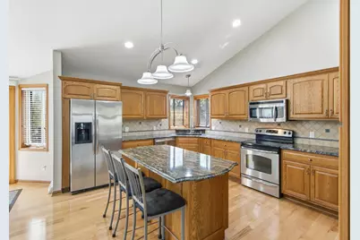 116 Sandy Court, Mount Horeb, WI 53572 - Photo 25