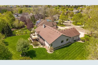 116 Sandy Court, Mount Horeb, WI 53572 - Photo 71