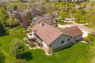 116 Sandy Ct, Mount Horeb, WI 53572 - Photo 71
