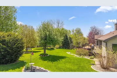 116 Sandy Court, Mount Horeb, WI 53572 - Photo 71