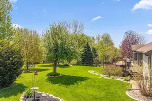 116 Sandy Ct, Mount Horeb, WI 53572 - Photo 71
