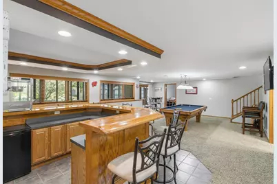 116 Sandy Court, Mount Horeb, WI 53572 - Photo 47