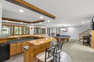 116 Sandy Ct, Mount Horeb, WI 53572 - Photo 47