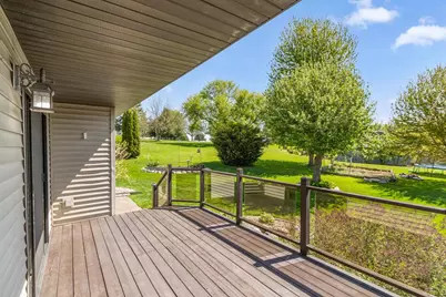 116 Sandy Court, Mount Horeb, WI 53572 - Photo 67