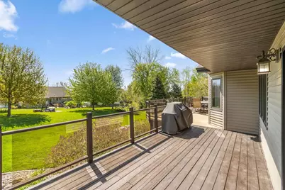 116 Sandy Court, Mount Horeb, WI 53572 - Photo 67