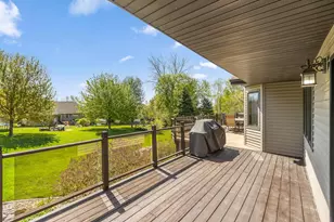116 Sandy Ct, Mount Horeb, WI 53572 - Photo 67