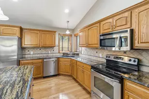 116 Sandy Ct, Mount Horeb, WI 53572 - Photo 27