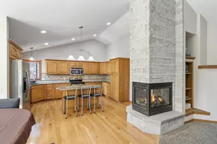 116 Sandy Ct, Mount Horeb, WI 53572 - Photo 23