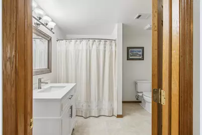 116 Sandy Court, Mount Horeb, WI 53572 - Photo 59