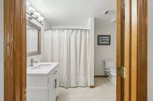 116 Sandy Ct, Mount Horeb, WI 53572 - Photo 59