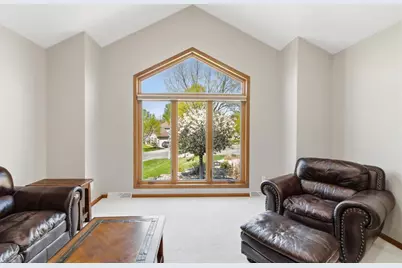 116 Sandy Court, Mount Horeb, WI 53572 - Photo 11