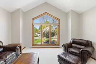 116 Sandy Ct, Mount Horeb, WI 53572 - Photo 11