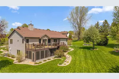 116 Sandy Court, Mount Horeb, WI 53572 - Photo 7