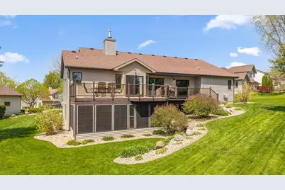 116 Sandy Court, Mount Horeb, WI 53572 - Photo 7