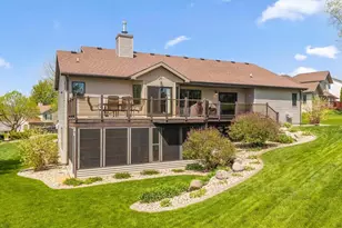 116 Sandy Ct, Mount Horeb, WI 53572 - Photo 7