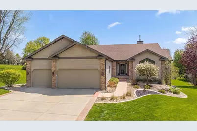 116 Sandy Court, Mount Horeb, WI 53572 - Photo 3
