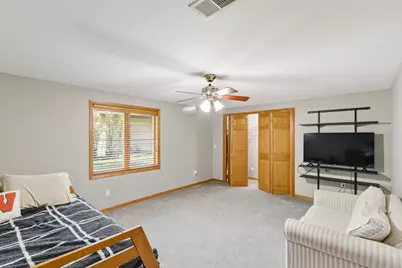 116 Sandy Court, Mount Horeb, WI 53572 - Photo 57